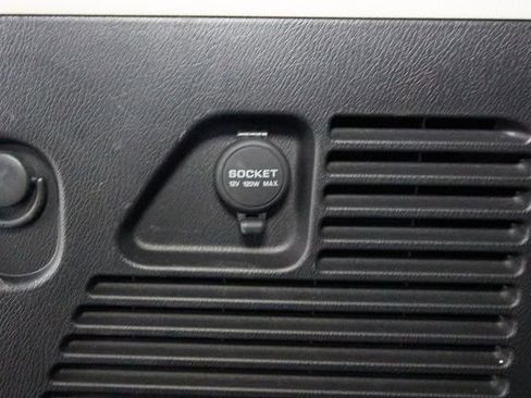 Used 2021 INFINITI QX80 Premium Select w/ All-Season Package image 23