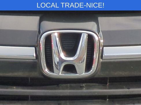 Used 2017 Honda HR-V EX-L image 41