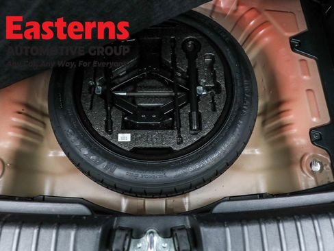 Used 2023 Kia Soul LX w/ Option Group 015 image 22