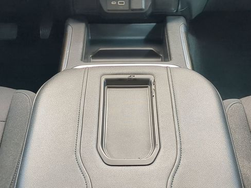 Used 2020 Chevrolet Silverado 1500 RST w/ All-Star Edition image 19