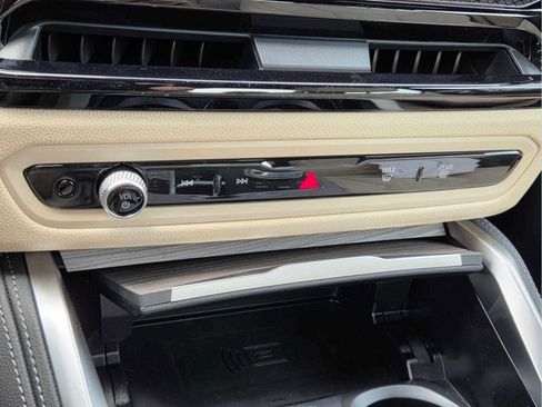 New 2026 BMW 430i Coupe w/ M Sport Package RWD image 25