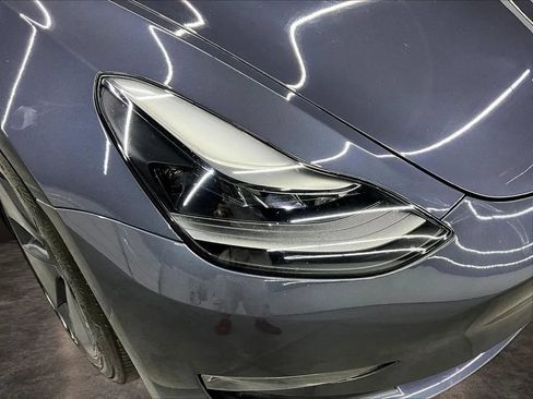 Used 2023 Tesla Model 3 Standard Range RWD image 35