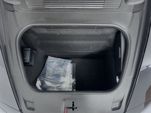 Certified 2026 Porsche 911 Carrera GTS image 23