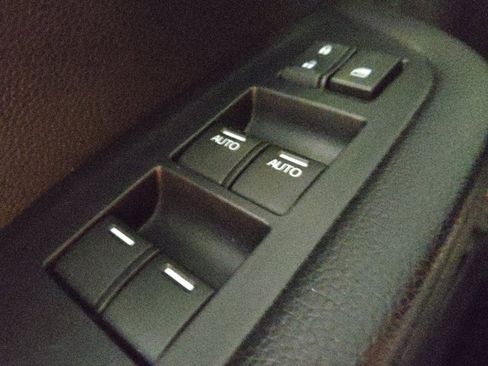 Used 2021 Honda Passport EX-L image 27