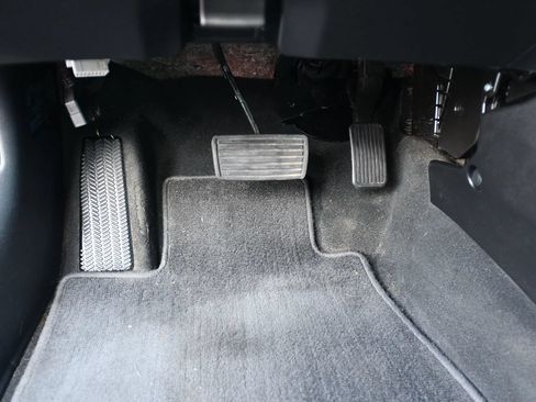 Used 2015 Honda Civic EX image 17
