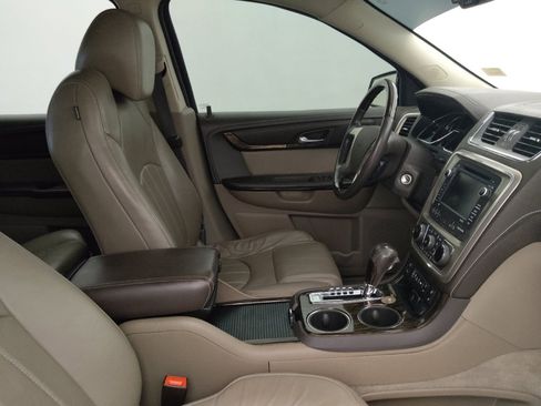 Used 2015 GMC Acadia Denali image 21