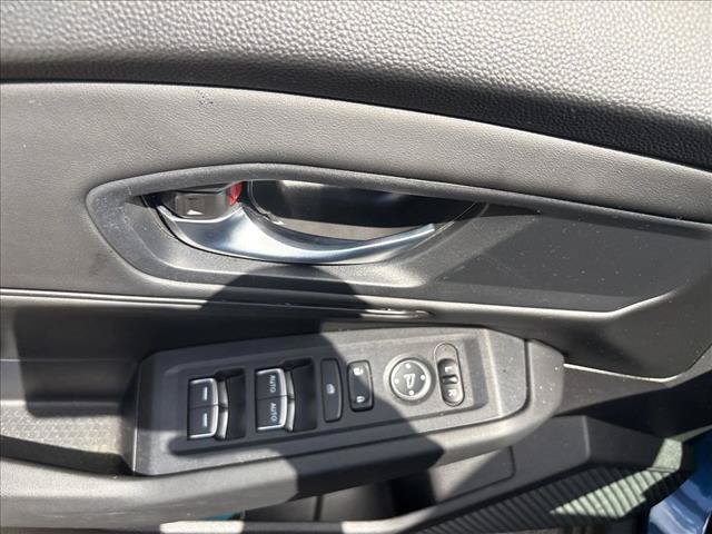 Used 2024 Honda Accord EX image 12