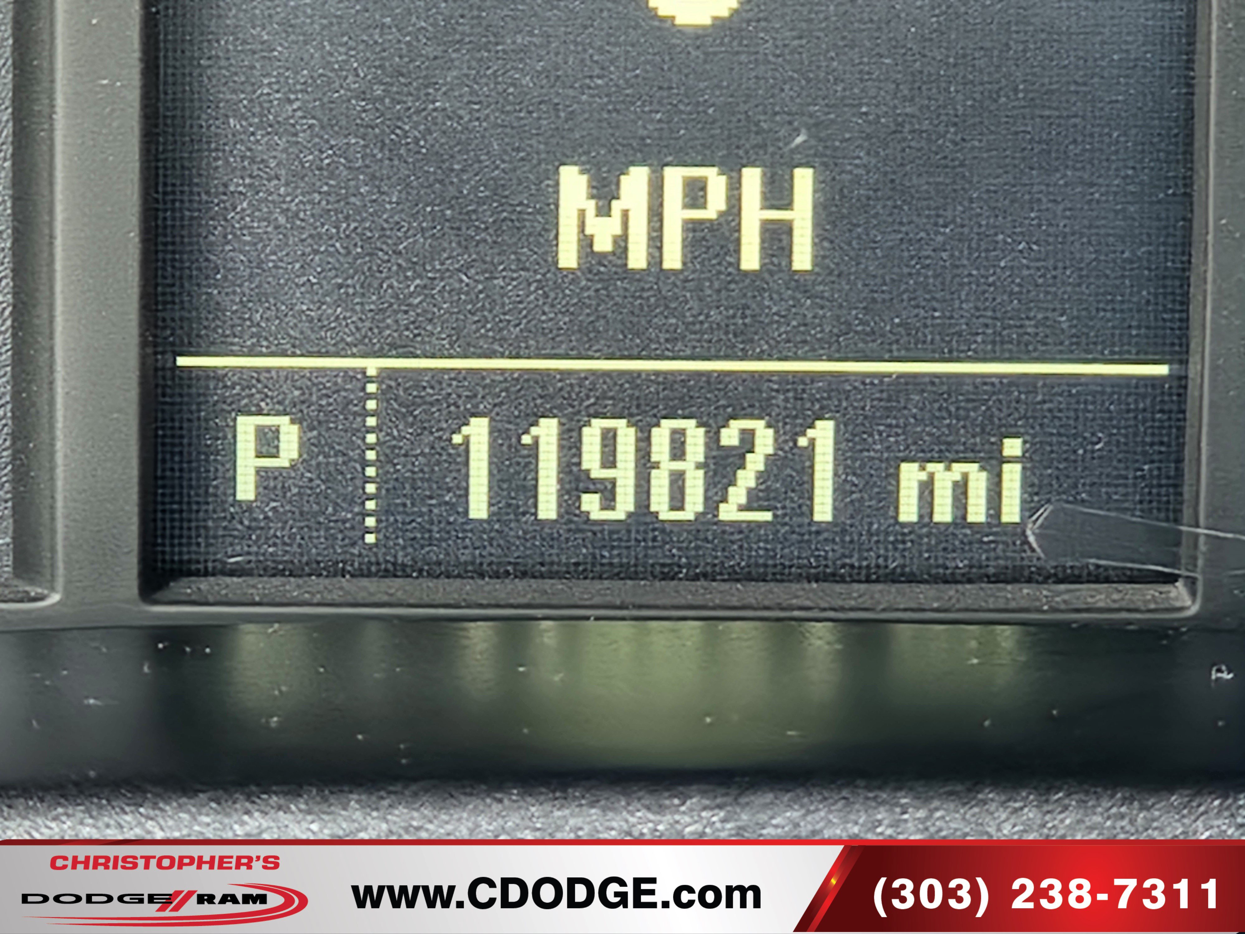 Used 2017 Chevrolet Silverado 2500 W/T w/ WT Fleet Convenience Package AWD/4WD image 11