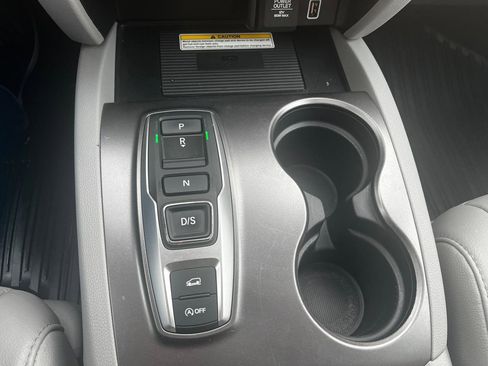 Used 2022 Honda Pilot Special Edition image 24