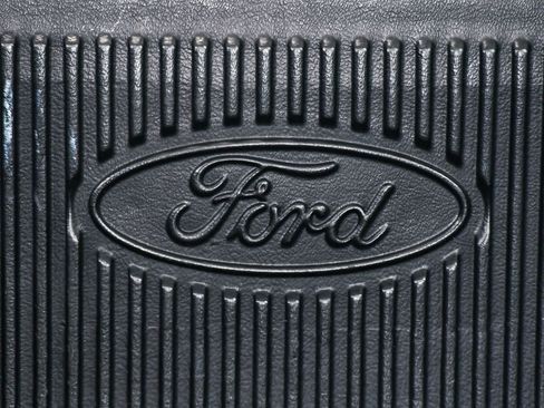 Used 2023 Ford F150 Lariat w/ Equipment Group 502A High AWD/4WD image 67