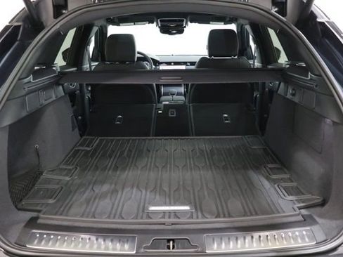 Used 2026 Land Rover Range Rover Velar Dynamic SE AWD/4WD image 33