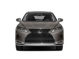 Used 2020 Lexus RX 350L FWD w/ Premium Package image 4
