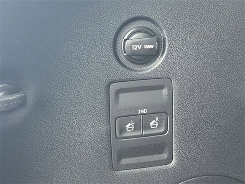 Used 2024 Hyundai Palisade XRT image 37