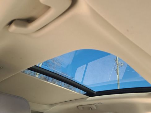 Used 2020 Lincoln Aviator Reserve w/ Equipment Group 201A image 21