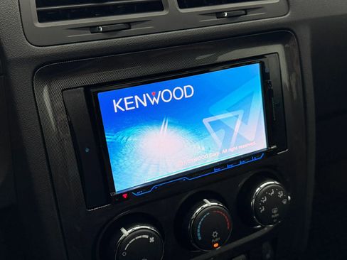 Used 2008 Dodge Challenger SRT8 image 26