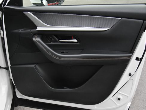 Used 2024 MAZDA CX-90 3.3 Turbo w/ Preferred Plus image 47