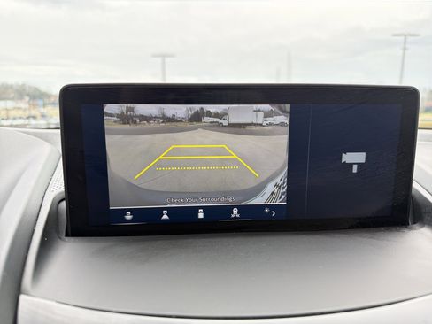 Certified 2023 Acura RDX A-Spec image 25