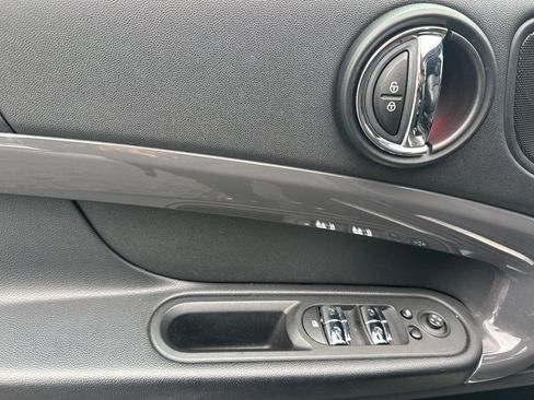 Used 2017 MINI Cooper Countryman S FWD image 10