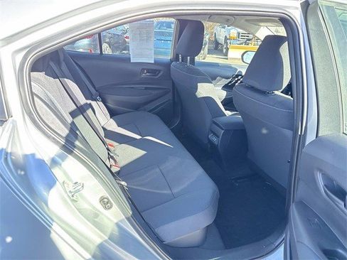 Used 2023 Toyota Corolla LE image 11