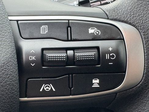 New 2026 Kia K5 LXS FWD image 23