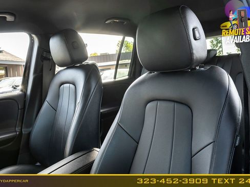 Used 2020 Mercedes-Benz GLB 250 image 12