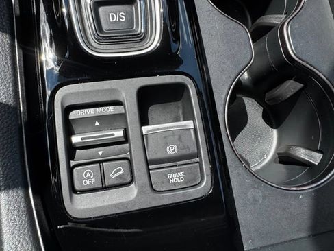 Used 2024 Honda Pilot EX-L image 22