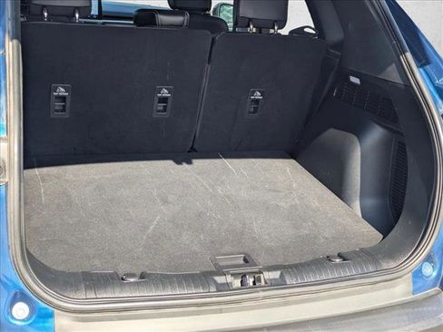 Used 2020 Ford Escape SE Sport image 6