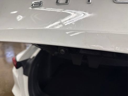 Used 2024 Buick Envista Preferred image 15