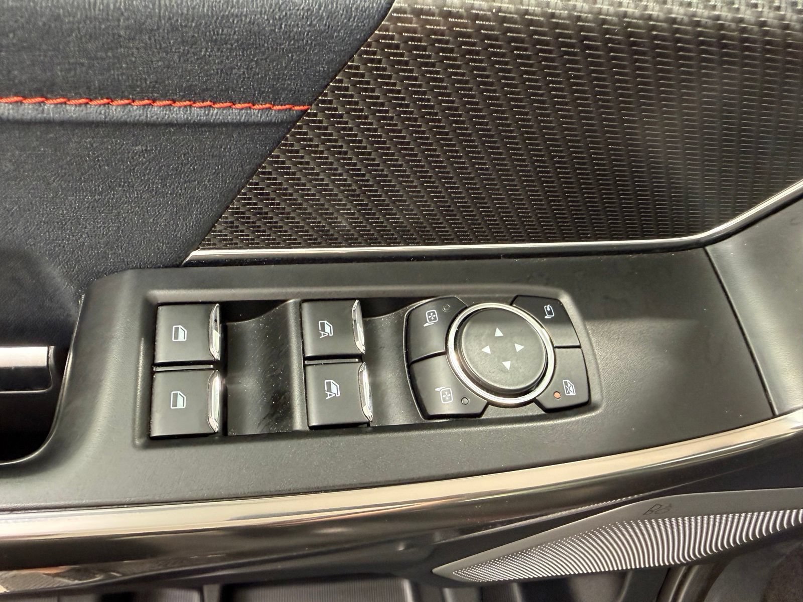 Used 2022 Ford F150 Raptor w/ Raptor 37 Performance Package AWD/4WD image 13