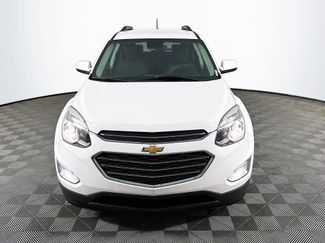 Used 2016 Chevrolet Equinox LT FWD video 2