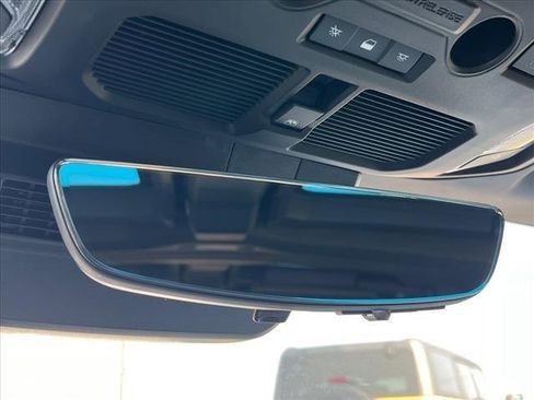 New 2024 GMC Hummer EV 3X w/ Omega Edition image 22