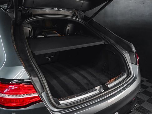 Used 2018 Mercedes-Benz GLE 63 AMG S image 81