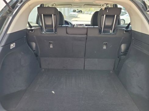 Used 2016 Honda HR-V LX image 8