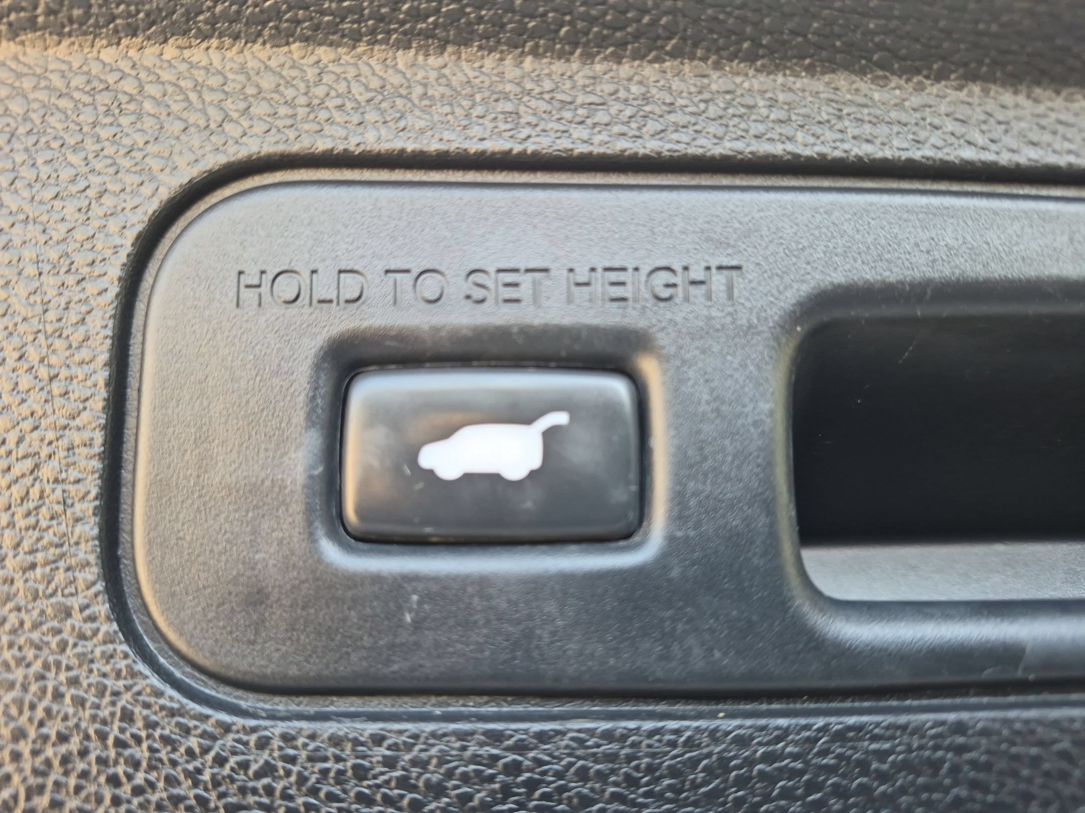 Used 2020 Honda Odyssey EX-L image 28