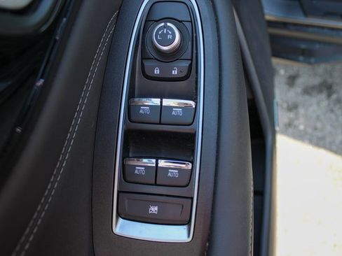 Used 2021 Subaru Outback Limited XT image 11