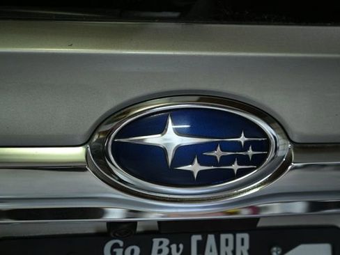 Used 2019 Subaru Ascent Premium w/ Popular Package #3 AWD/4WD image 10
