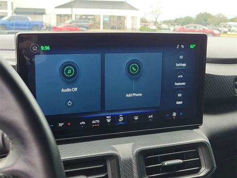 Used 2024 Ford Mustang GT image 30