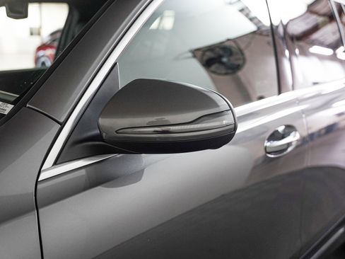 Certified 2023 Mercedes-Benz EQB 300 4MATIC image 26