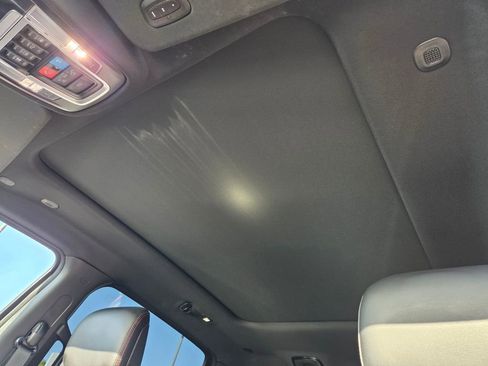 Used 2025 RAM 1500 RHO w/ RHO Level 1 Equipment Group AWD/4WD image 15