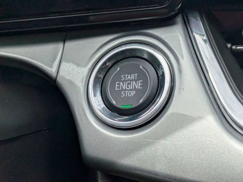 New 2026 Chevrolet Trax LT w/ Driver Confidence Package FWD image 19