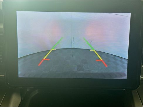 Used 2023 Ford Explorer XLT w/ Equipment Group 202A image 23