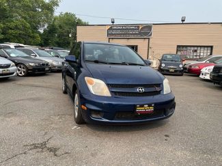 Used 2006 Scion xA image 1