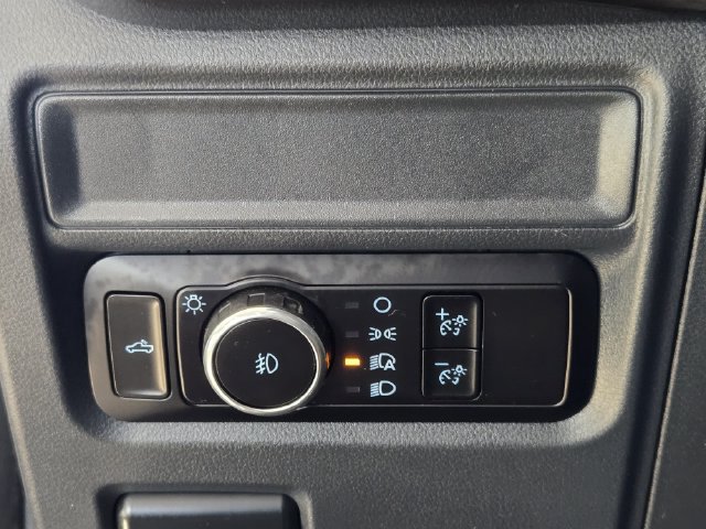 Used 2023 Ford F150 XL w/ STX Appearance Package AWD/4WD image 24