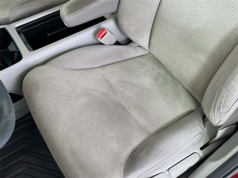 Used 2014 Honda CR-V EX image 21