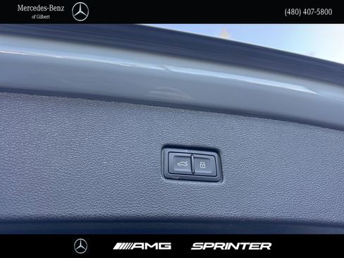 Used 2022 Audi SQ8 Premium Plus AWD/4WD image 8