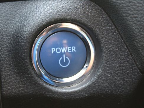 Used 2019 Toyota RAV4 XSE image 34