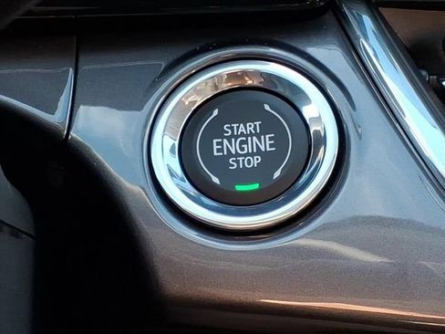 New 2026 Chevrolet Trax ACTIV w/ Driver Confidence Package image 20