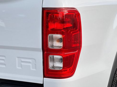 Used 2021 Ford Ranger XL w/ Equipment Group 101A High image 20