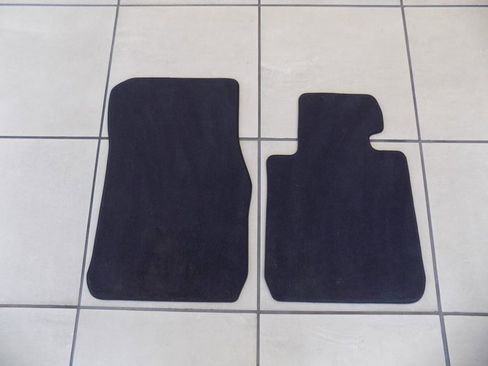 Used 2020 BMW 230i 230i w/ Premium Package image 39