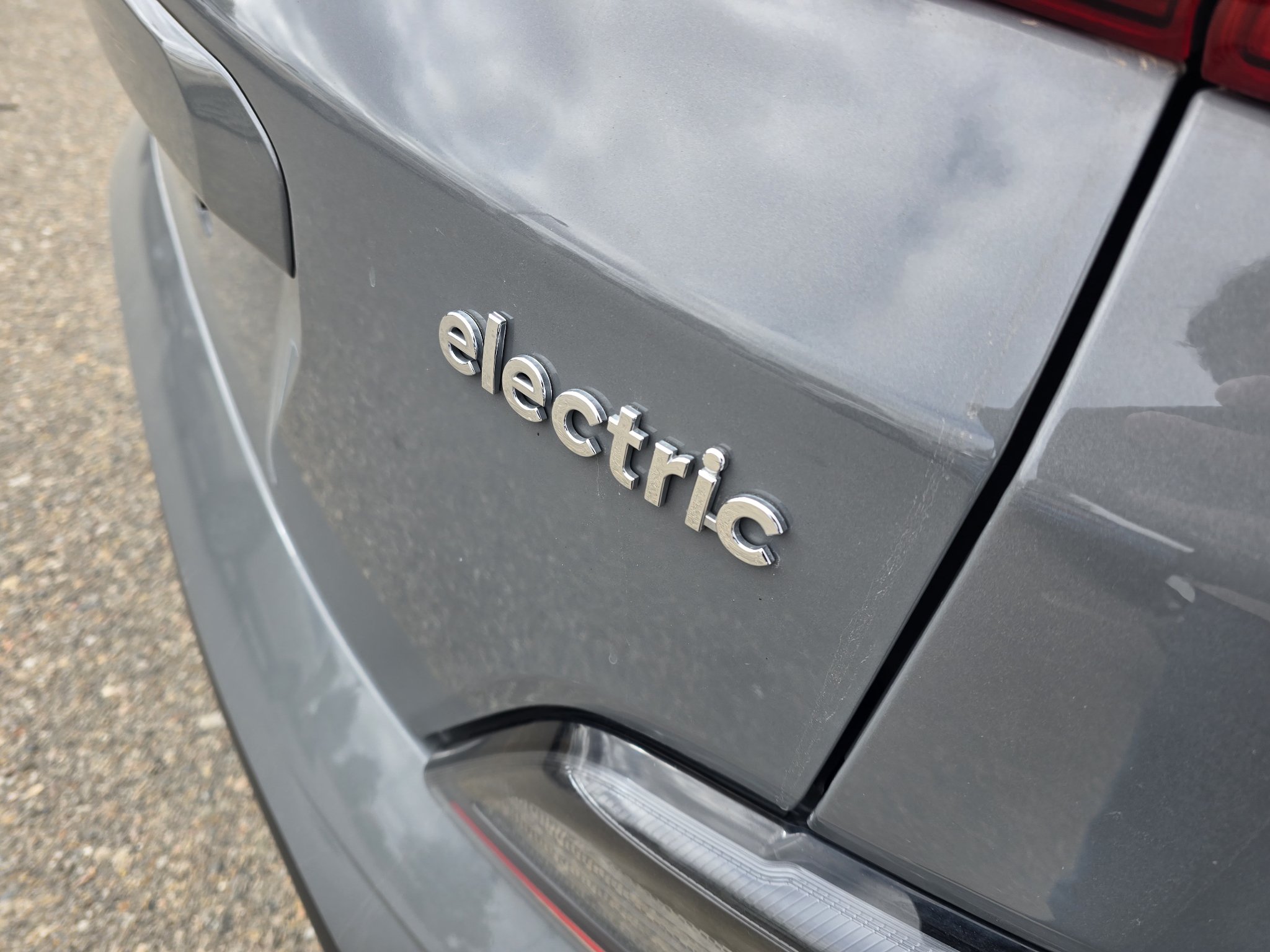 Used 2023 Hyundai Kona SE FWD image 11